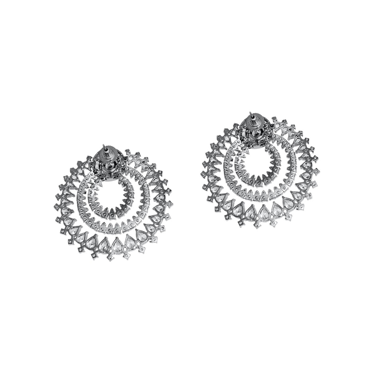 Vinmeen - Ring - Veronica Tharmalingam
