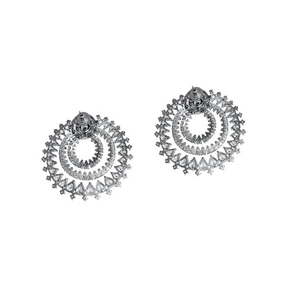 Vinmeen - Ring - Veronica Tharmalingam