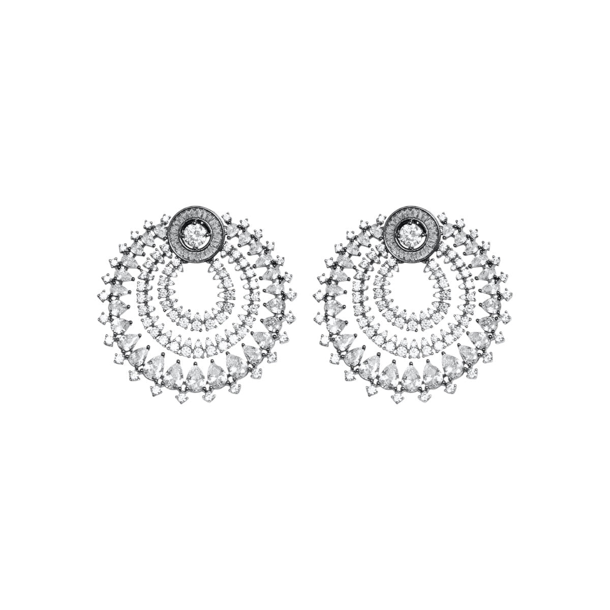 Vinmeen - Ring - Veronica Tharmalingam