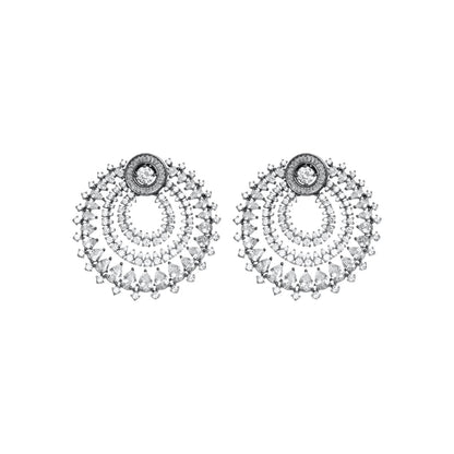 Vinmeen - Ring - Veronica Tharmalingam
