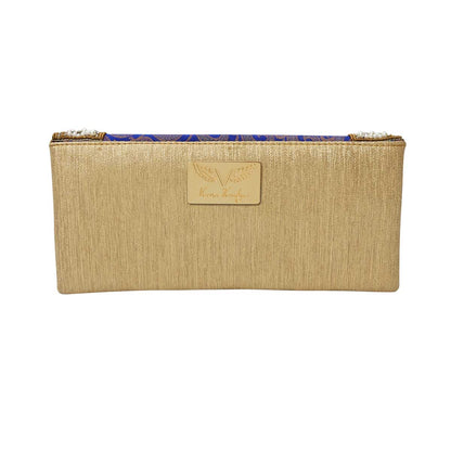 Leela Pochette - Pochette - Veronica Tharmalingam
