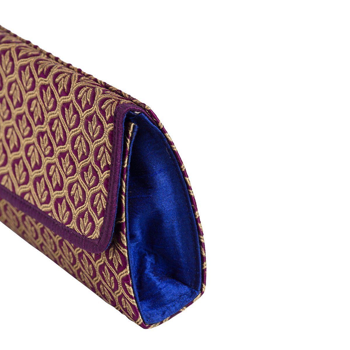 Naomi Pochette - Pochette - Veronica Tharmalingam