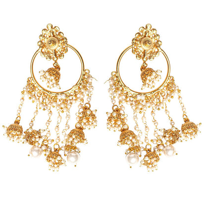 Nila - Ring - Veronica Tharmalingam