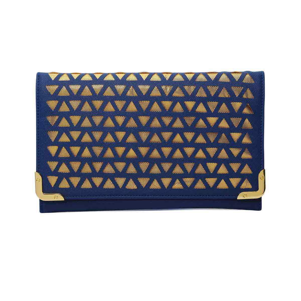 Nisha Pochette - Pochette - Veronica Tharmalingam