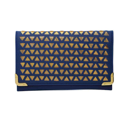 Nisha Pochette - Pochette - Veronica Tharmalingam