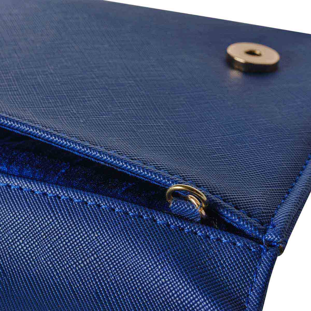 Nisha Pochette - Pochette - Veronica Tharmalingam