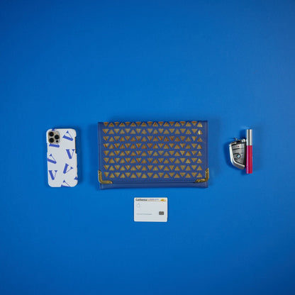 Nisha Pochette - Pochette - Veronica Tharmalingam