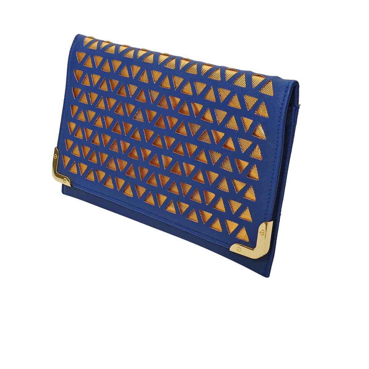 Nisha Pochette - Pochette - Veronica Tharmalingam