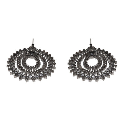 Vinmeen - Ring - Veronica Tharmalingam